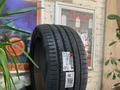 Летние шины Yokohama Advan Sport V105T 295/40 R21 111Yүшін700 000 тг. в Алматы – фото 3