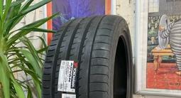 Летние шины Yokohama Advan Sport V105T 295/40 R21 111Y за 700 000 тг. в Алматы