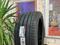 Летние шины Yokohama Advan Sport V105T 295/40 R21 111Y за 700 000 тг. в Алматы