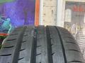 Летние шины Yokohama Advan Sport V105T 295/40 R21 111Y за 700 000 тг. в Алматы – фото 4