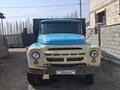 ЗиЛ 1985 года за 3 500 000 тг. в Алматы