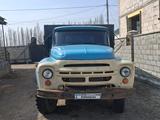 ЗиЛ 1985 годаүшін3 500 000 тг. в Алматы