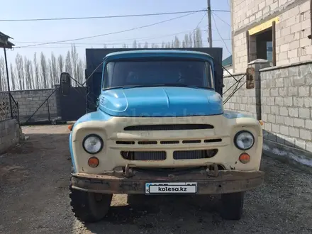 ЗиЛ 1985 года за 3 500 000 тг. в Алматы