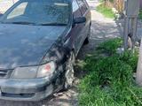 Toyota Caldina 1996 года за 1 550 000 тг. в Тараз – фото 2