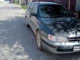 Toyota Caldina 1996 года за 1 550 000 тг. в Тараз