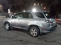 Lexus RX 300 2002 годаfor5 400 000 тг. в Алматы – фото 5