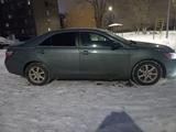 Toyota Camry 2007 годаfor5 900 000 тг. в Павлодар – фото 3