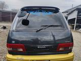 Toyota Estima Emina 1996 года за 1 300 000 тг. в Талдыкорган – фото 4