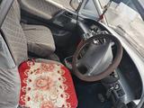 Toyota Estima Emina 1996 года за 1 300 000 тг. в Талдыкорган – фото 5