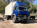 IVECO 1990 годаfor5 500 000 тг. в Талдыкорган – фото 5