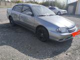 Toyota Avensis 1998 года за 3 200 000 тг. в Семей – фото 3