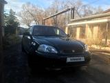 Honda Civic 1998 годаfor3 000 000 тг. в Алматы – фото 3