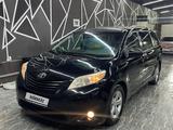 Toyota Sienna 2011 года за 10 500 000 тг. в Жанаозен – фото 5