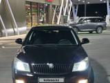 Skoda Octavia 2012 года за 3 300 000 тг. в Шымкент