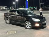Skoda Octavia 2012 года за 3 300 000 тг. в Шымкент – фото 3
