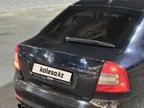 Skoda Octavia 2012 года за 3 300 000 тг. в Шымкент – фото 4