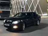 Skoda Octavia 2012 года за 3 300 000 тг. в Шымкент – фото 2