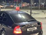 Skoda Octavia 2012 года за 3 300 000 тг. в Шымкент – фото 5