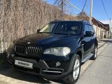 BMW X5 2007 годаүшін8 200 000 тг. в Арысь