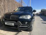 BMW X5 2007 года за 8 200 000 тг. в Арысь – фото 2