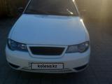 Daewoo Nexia 2014 годаfor1 350 000 тг. в Актау – фото 2