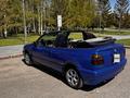 Volkswagen Golf 1994 годаүшін2 000 000 тг. в Астана