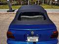 Volkswagen Golf 1994 годаүшін2 000 000 тг. в Астана – фото 11