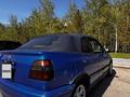 Volkswagen Golf 1994 годаүшін2 000 000 тг. в Астана – фото 13