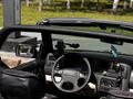 Volkswagen Golf 1994 годаүшін2 000 000 тг. в Астана – фото 4