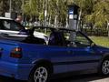 Volkswagen Golf 1994 годаүшін2 000 000 тг. в Астана – фото 3