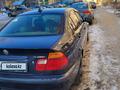 BMW 320 1998 годаfor3 100 000 тг. в Актобе – фото 4