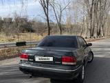 Subaru Legacy 1992 года за 1 500 000 тг. в Алматы – фото 3