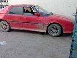 Mazda 323 1992 года за 750 000 тг. в Алматы – фото 2