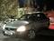 ВАЗ (Lada) Priora 2170 2008 года за 700 000 тг. в Павлодар