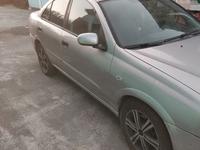 Nissan Almera 2005 годаfor2 200 000 тг. в Алматы