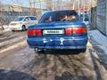 Mitsubishi Lancer 1993 годаүшін450 000 тг. в Алматы – фото 4