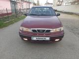 Daewoo Nexia 2007 года за 2 100 000 тг. в Туркестан – фото 2