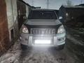 Toyota Land Cruiser Prado 2006 годаүшін10 000 000 тг. в Алматы