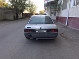 Ford Sierra 1993 годаүшін500 000 тг. в Атырау