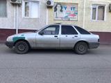 Ford Sierra 1993 годаүшін500 000 тг. в Атырау – фото 2