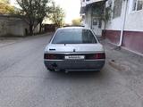 Ford Sierra 1993 года за 600 000 тг. в Атырау – фото 4