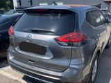 Nissan X-Trail 2021 года за 11 000 000 тг. в Алматы – фото 2