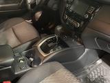 Nissan X-Trail 2021 года за 11 000 000 тг. в Алматы – фото 3