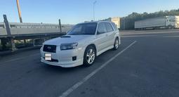 Subaru Forester 2006 года за 6 000 000 тг. в Усть-Каменогорск – фото 5