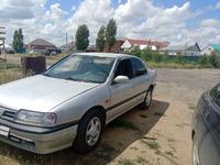 Nissan Primera 1996 года за 900 000 тг. в Актобе