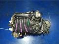 Двигатель NISSAN AD VJY12 MR18DE за 140 000 тг. в Костанай – фото 4