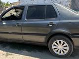 Volkswagen Vento 1993 года за 1 200 000 тг. в Тараз – фото 2