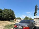 Volkswagen Vento 1993 года за 1 200 000 тг. в Тараз