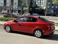 Kia Rio 2015 года за 4 300 000 тг. в Астана – фото 5