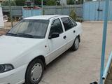 Daewoo Nexia 2011 годаүшін2 100 000 тг. в Шымкент